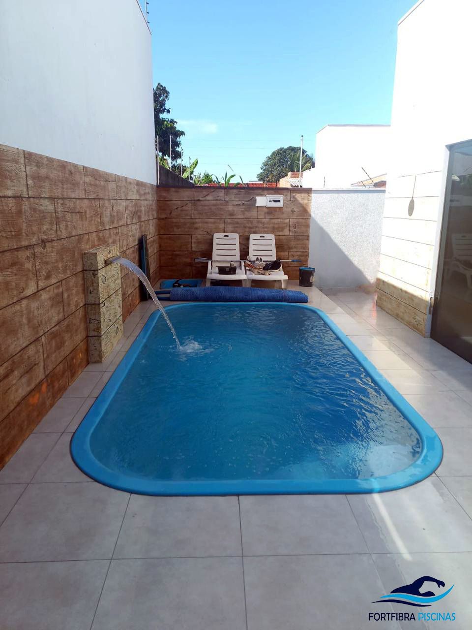 foto piscina cartão buriti 600